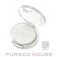 PURECO HOUSE（プレコハウス）のベースメイク/フェイスパウダー
