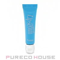 PURECO HOUSE（プレコハウス）のメイクアップ/リップクリーム・バーム