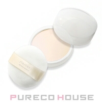 PURECO HOUSE（プレコハウス）のベースメイク/フェイスパウダー
