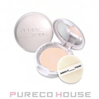 PURECO HOUSE（プレコハウス）のベースメイク/フェイスパウダー