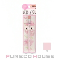 PURECO HOUSE（プレコハウス）のメイクアップ/アイシャドウ