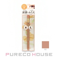 PURECO HOUSE（プレコハウス）のメイクアップ/アイシャドウ