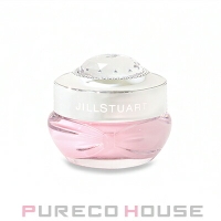 PURECO HOUSE（プレコハウス）のメイクアップ/リップクリーム・バーム
