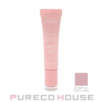 PURECO HOUSE（プレコハウス）のメイクアップ/リップクリーム・バーム