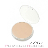 PURECO HOUSE（プレコハウス）のベースメイク/フェイスパウダー