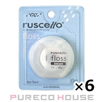 PURECO HOUSE（プレコハウス）のボディ・ハンド・フットケア/オーラルケア・歯磨きグッズ