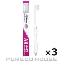 PURECO HOUSE（プレコハウス）のボディ・ハンド・フットケア/オーラルケア・歯磨きグッズ
