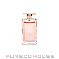 PURECO HOUSE（プレコハウス）の香水・ディフューザー・キャンドル/香水・フレグランス