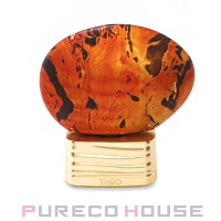 PURECO HOUSE（プレコハウス）の香水・ディフューザー・キャンドル/香水・フレグランス