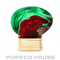 PURECO HOUSE（プレコハウス）の香水・ディフューザー・キャンドル/香水・フレグランス