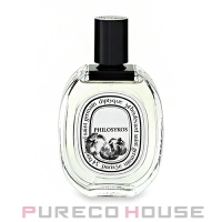 CREED （クリード） スプリング フラワー EDP SP 75ml[品番