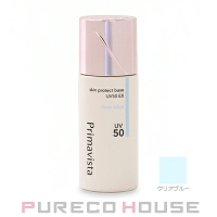 PURECO HOUSE（プレコハウス）のベースメイク/化粧下地