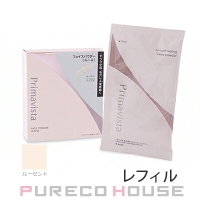 PURECO HOUSE（プレコハウス）のベースメイク/フェイスパウダー