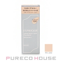 PURECO HOUSE（プレコハウス）のベースメイク/ファンデーション