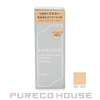 PURECO HOUSE（プレコハウス）のベースメイク/ファンデーション