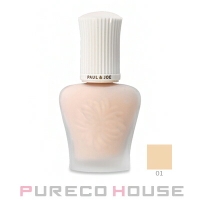 PURECO HOUSE（プレコハウス）のベースメイク/化粧下地