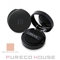 PURECO HOUSE（プレコハウス）のベースメイク/ファンデーション
