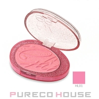 PURECO HOUSE（プレコハウス）のベースメイク/フェイスパウダー