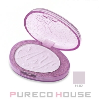 PURECO HOUSE（プレコハウス）のベースメイク/フェイスパウダー