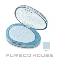PURECO HOUSE（プレコハウス）のベースメイク/フェイスパウダー