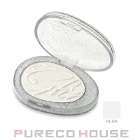 PURECO HOUSE（プレコハウス）のベースメイク/フェイスパウダー