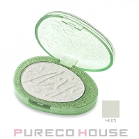 PURECO HOUSE（プレコハウス）のベースメイク/フェイスパウダー