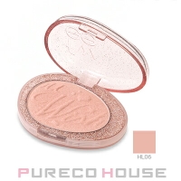 PURECO HOUSE（プレコハウス）のベースメイク/フェイスパウダー