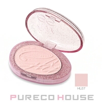 PURECO HOUSE（プレコハウス）のベースメイク/フェイスパウダー