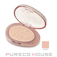 PURECO HOUSE（プレコハウス）のベースメイク/フェイスパウダー