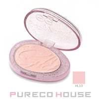PURECO HOUSE（プレコハウス）のベースメイク/フェイスパウダー