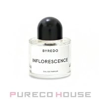 PURECO HOUSE（プレコハウス）の香水・ディフューザー・キャンドル/香水・フレグランス