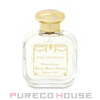 PURECO HOUSE（プレコハウス）の香水・ディフューザー・キャンドル/香水・フレグランス