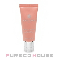 PURECO HOUSE（プレコハウス）のボディ・ハンド・フットケア/ハンドクリーム