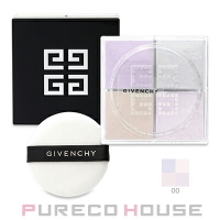 PURECO HOUSE（プレコハウス）のベースメイク/フェイスパウダー