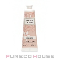 PURECO HOUSE（プレコハウス）のボディ・ハンド・フットケア/ハンドクリーム
