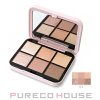 PURECO HOUSE | PRCE0015288
