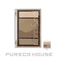PURECO HOUSE（プレコハウス）のベースメイク/フェイスパウダー