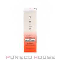 PURECO HOUSE（プレコハウス）のメイクアップ/リップクリーム・バーム