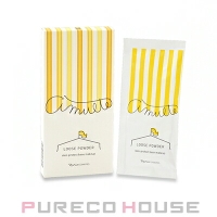PURECO HOUSE（プレコハウス）のベースメイク/フェイスパウダー