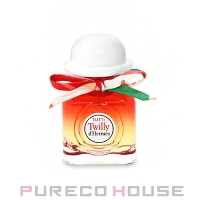 PURECO HOUSE（プレコハウス）の香水・ディフューザー・キャンドル/香水・フレグランス