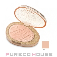 PURECO HOUSE（プレコハウス）のベースメイク/フェイスパウダー