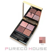 PURECO HOUSE（プレコハウス）のメイクアップ/アイシャドウ