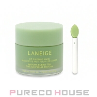 PURECO HOUSE（プレコハウス）のメイクアップ/リップクリーム・バーム