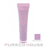 PURECO HOUSE（プレコハウス）のメイクアップ/リップクリーム・バーム