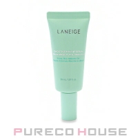 PURECO HOUSE（プレコハウス）のベースメイク/化粧下地