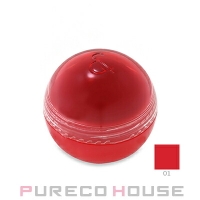 PURECO HOUSE（プレコハウス）のメイクアップ/チーク・ハイライト