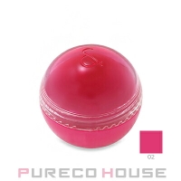PURECO HOUSE（プレコハウス）のメイクアップ/チーク・ハイライト