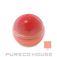 PURECO HOUSE（プレコハウス）のメイクアップ/チーク・ハイライト