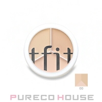 PURECO HOUSE（プレコハウス）のメイクアップ/コンシーラー