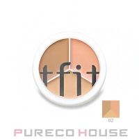 PURECO HOUSE（プレコハウス）のメイクアップ/コンシーラー
